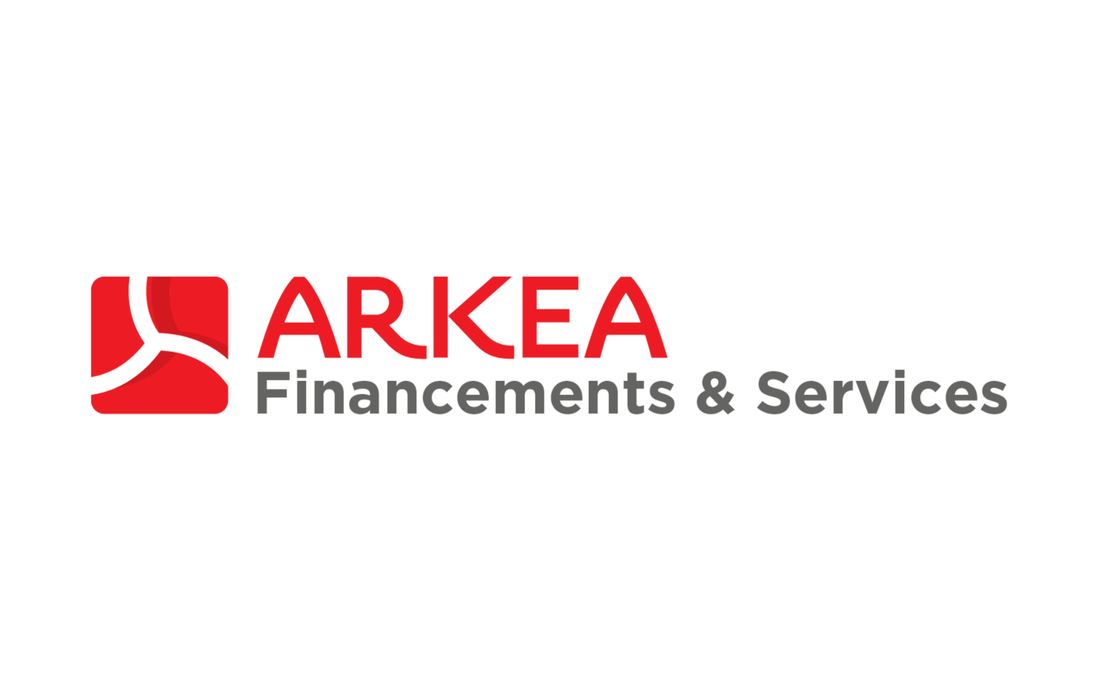 Arkéa