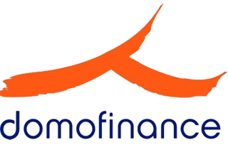 Domofinance