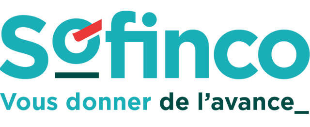 Sofinco