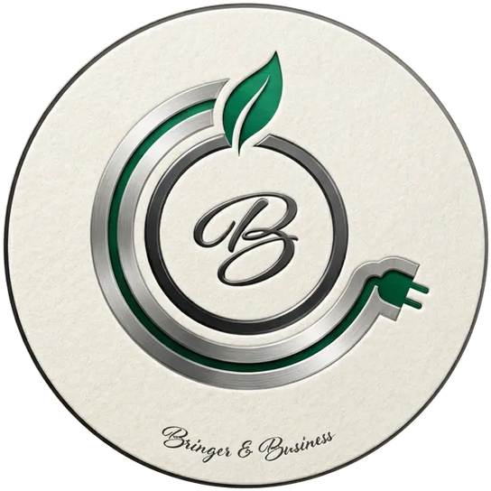 Bringer & Business
