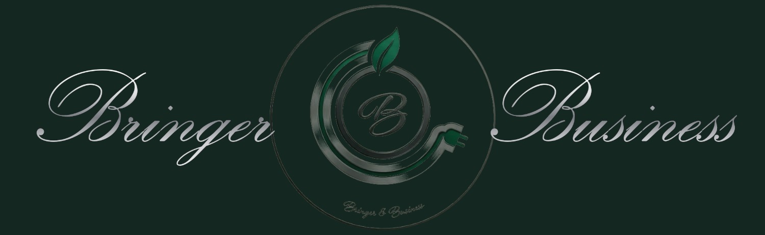 Bringer & Business
