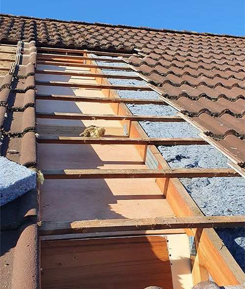 Valorisation du bien immobilier