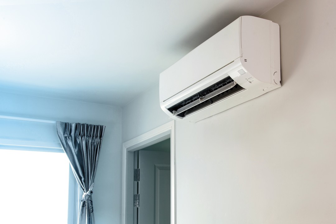 Confort thermique du foyer